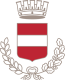 logo comune